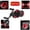 Powerful fishing vessel B, variant on High Performance Metal Fishing Reel with Powerful Drag, Bearing Explorer Life Two-Handed Suitable for Baitcasting Reels - Suitable for Both Fresh And Saltwater Fishing