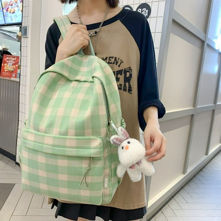 Trendy bags shop for girls