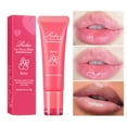 Hydrating Lip Glowy Balm Ultra Nourishing Lip Balm for Dry Lips