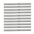 thumbnail image 2 of RC Shaft Rod, Durable High Strength 62mm Length RC Motor Shaft  For RC Boats, 2 of 8