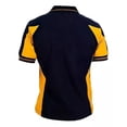 thumbnail image 4 of Playera Polo Oficial Club Pumas Unam, 4 of 6