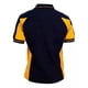 thumbnail image 4 of Playera Polo Oficial Club Pumas Unam, 4 of 6