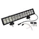 thumbnail image 1 of Barra de Luz LED Southern Truck 20" 120W 10800 Lúmenes IP67, 1 of 6
