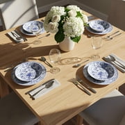Multi-purpose Wood'n Kit (Med) - Pickled Oak