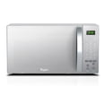 thumbnail image 1 of Horno Whirlpool  WM1514D, 1 of 2