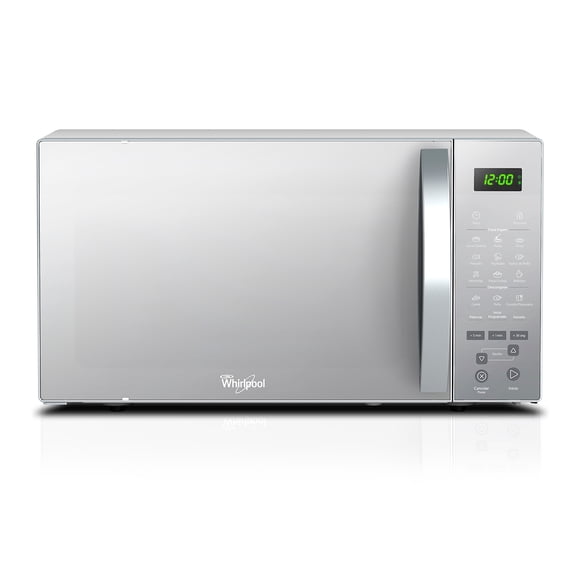 Horno Whirlpool  WM1514D