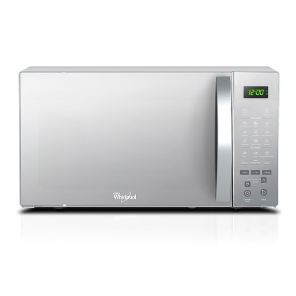 Horno Whirlpool  WM1514D