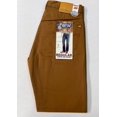 thumbnail image 2 of Pantalón Recto De Gabardina Furor Maverik De Hombre, 2 of 6