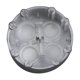 thumbnail image 1 of Steering Wheel Volume Switch Cruise Control Button Cover for BMW MINI, 1 of 5