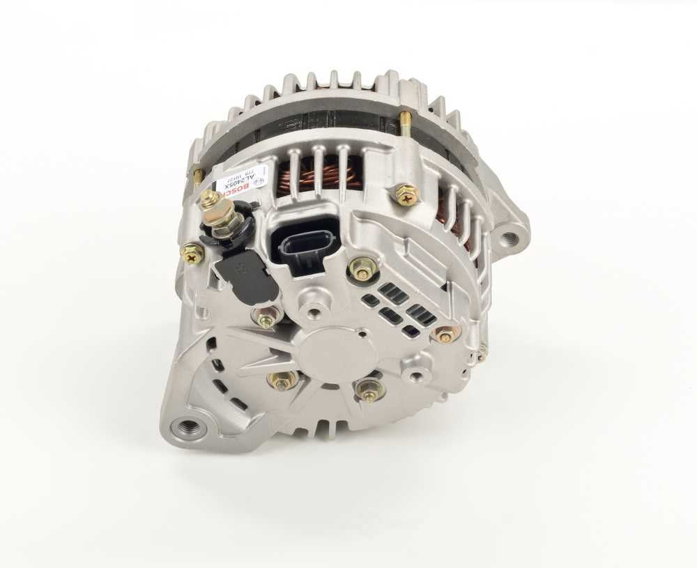 Bosch AL2405X Premium Alternator