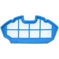 thumbnail image 2 of 8 Packs  Side Brushes for  MT501 MT710 MT720 Robot Vacuum Cleaner Spare Parts, 2 of 5