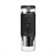 thumbnail image 1 of Cafetera Expreso Portátil de 7500 MAh con Calefacción Inalámbrica y 20 Bares para Viajes y Hogar., 1 of 5