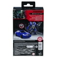 thumbnail image 5 of Figura de acción Transformers Studio Series Wheeljack de 11,5 cm, 5 of 5