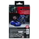 thumbnail image 5 of Figura de acción Transformers Studio Series Wheeljack de 11,5 cm, 5 of 5
