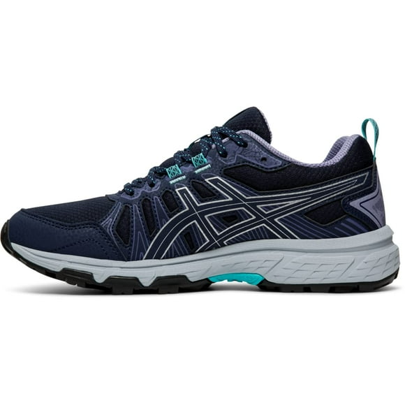 ASICS Womens Gel-Venture 7 Running Shoes