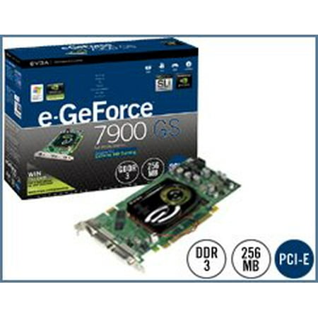 evga 256 P2 N620 AR EVGA - Community - Get the Most Bang for Your Buck - NVIDIA (Best Bang For Buck Ssd)