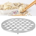 thumbnail image 1 of Bola De Masa De Carne De aleación De Aluminio, Fabricante Ruso De Ravioles Para Pelmeni, 1 of 7
