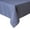 Blue, variant on Town & Country Living Somers Tablecloth