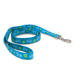 thumbnail image 5 of Island Heritage Hawaiian Pet Cat Dog Leash, 5 of 15