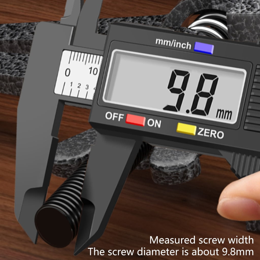 ANXPTIME Hand Vise Handheld Clamps Pliers Household Mini Cutting Sanding Drilling DIY Tool Adjustable Tool