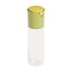 thumbnail image 2 of Pulverizadores de aceite, dos en uno, aceitera de vidrio, dos usos, tanque de aceite a prueba de fugas, botella de vidrio en aerosol, cocina, hogar, vinagre de soja, condimento, botella en aerosol, 2 of 7