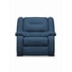 thumbnail image 3 of RECLINABLE  LIAM CON USB + C, BY JÖM, 3 of 7