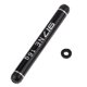 thumbnail image 5 of vadora del golf de 8g 10g 12g 14g 16g 18g para cabeza del 16g NE Negro Sunnimix Peso de golf, 5 of 8