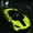 green, variant on 1: 36 Door Alloy Sports Car Model Simulation Return Force CHILDREN'S Toy Car Boy Gift Ornament