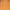 Orange, variant on e.l.f. Monochromatic Multi-Stick, Dazzling Peony, 0.155 oz