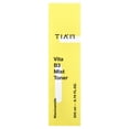 thumbnail image 6 of Tiam Vita B3 Mist Toner, 6.76 fl oz (200 ml), 6 of 6