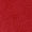 Red, variant on Women's Fashion Espadrille High Heel Open Toe Sandals Red 7