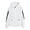 White2, variant on Fgnfyis Jackets for Men Casual Zippered Sun Protective Jacket for Summer Outdoor Activities Breathable and Stylish Mens Winter Coat White1 M