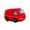 Red, variant on Cute Cartoon Plush Stuffed Toy , Car Model Decoration Pillows, Cushions, Adorable Cartoon Car Team Designs , For Classroom Demonstrations, Birthday Gifts, And Various Other Occasions.
