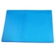 thumbnail image 5 of Almohadilla de Gel para Asiento de Motocicleta Sunnimix Cojín de gel de asiento de la motocicleta 48 * 35 * 2 CM, 5 of 8