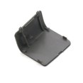 thumbnail image 2 of Riwesomey Cubierta OBD para coche, reemplazo práctico profesional, accesorios de modificación de piezas, Kit de cubiertas de enchufes, Vehículos, repuestos y accesorios Mis, 2 of 6