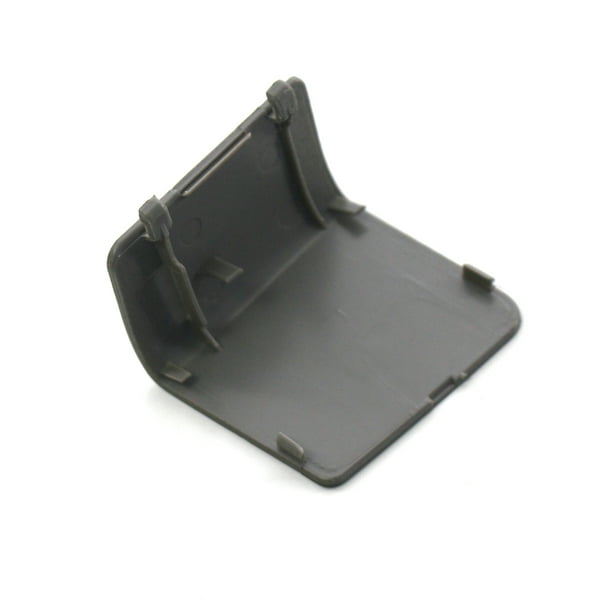 Speravity Cubierta OBD para coche, accesorios de modificación simples, accesorio para vehículo, caja de enchufe, Kit de piezas de repuesto para E84 E87 Vehículos, repuestos y accesorios Mis Speravity VI002426-00