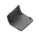 thumbnail image 1 of Speravity Cubierta OBD para coche, accesorios de modificación simples, accesorio para vehículo, caja de enchufe, Kit de piezas de repuesto para E84 E87 Vehículos, repuestos y accesorios Mis Speravity VI002426-00, 1 of 6