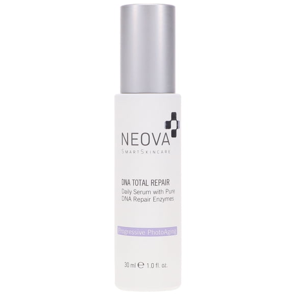 Neova Reparación Total Del ADN 1 oz