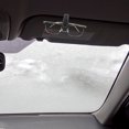 thumbnail image 4 of Sun Visor Sunglasses Clip Bling Rhinestone Glasses Clip Holder for Car Visor, 4 of 6