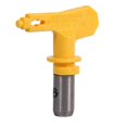 thumbnail image 2 of Useful Reversible Tungsten Steel Airless Spray Gun Nozzle Accessoies Home Graden 525#, 2 of 2