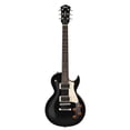 thumbnail image 1 of Guitarra Eléctrica Cort CR100, 1 of 3