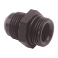 thumbnail image 3 of ORB-10 Junta tórica a 12AN Conector adaptador , color negro shamjiam AN10 a AN12 Adaptador Masculino, 3 of 8