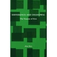 thumbnail image 1 of Différence et Désaveu: le Traumatisme d'Eros, 1 of 1