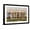 Black Frame, variant on Art.com Rainbow Fleet, Nantucket, Massachusetts Art Print, 36" x 24"