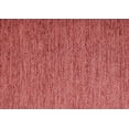 thumbnail image 1 of Ahgly Company Indoor Rectangle Abstract Red Contemporary Area Rugs, 2' x 5', 1 of 4
