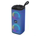 thumbnail image 1 of Altavoz Bluetooth inalámbrico Altavoz dual Sonido envolvente, 1 of 2