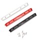 thumbnail image 4 of Piezas De Mejora De Parachoques Delantero Y Trasero De Metal Para Modelo De Coche, Accesorios Compatibles Con Axial Scx24 C10 Eigraketly EL018197-04, 4 of 5