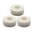 thumbnail image 1 of 3 Pcs Ruban Adhésif pour Extensions de Cils (Blanc), 1 of 8