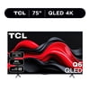 Image thumbnail_image
