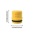 thumbnail image 2 of Portable Bidet Sprayer for Travel, The Ultimate Personal Hygiene Rinser for Camping & Outdoor Activities, 2 of 5